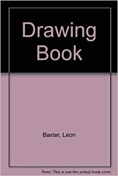 Drawing Book indir