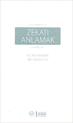 Zekatı Anlamak indir