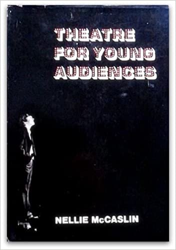 Theatre for Young Audiences indir