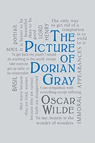 The Picture of Dorian Gray indir