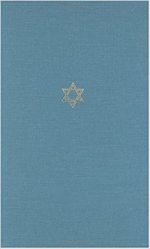 The Talmud of the Land of Israel, Volume 3: Demai indir
