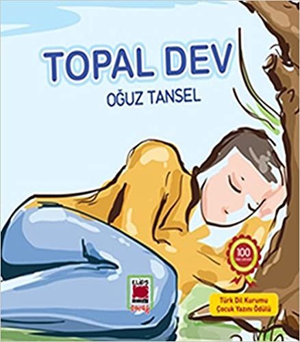 Topal Dev indir