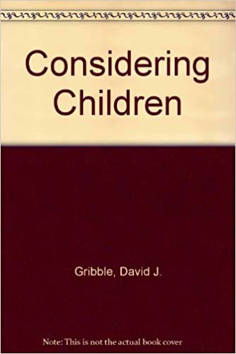 Considering Children