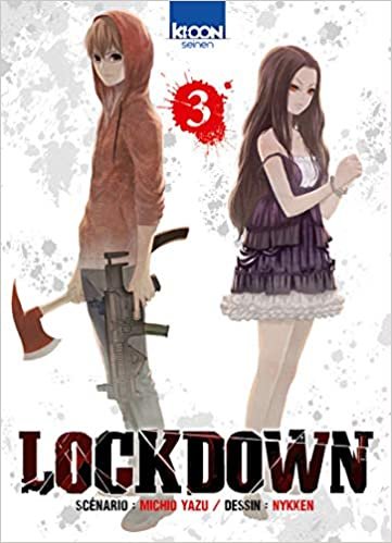 Lockdown T03 (03)