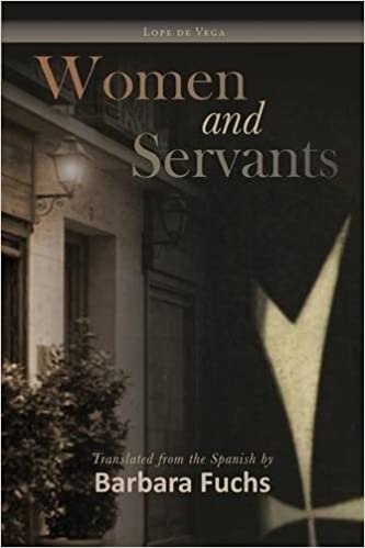 Women and Servants
