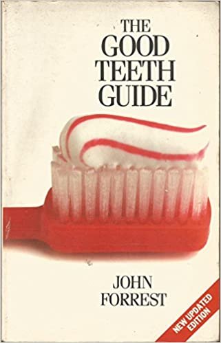 The Good Teeth Guide