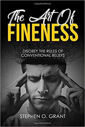 The Art Of Finess: Disobey The Rules Of Conventional Beleifs