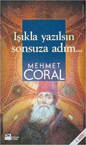 IŞIKLA YAZILSIN SONSUZA ADIM: Mimar Sinan'ın Romanı