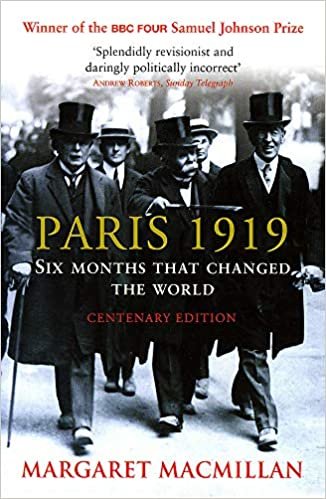 Paris 1919 indir