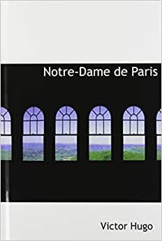 Notre-Dame de Paris indir