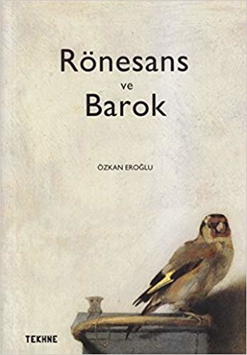 Rönesans ve Barok