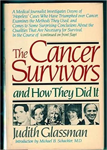 Cancer Survivors