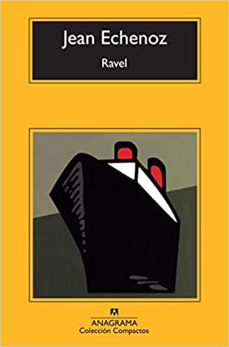 Ravel (Compactos, Band 625)