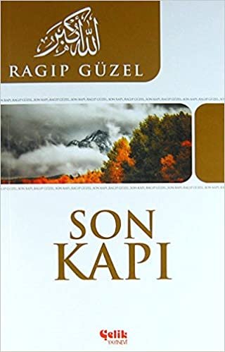 Son Kapı indir