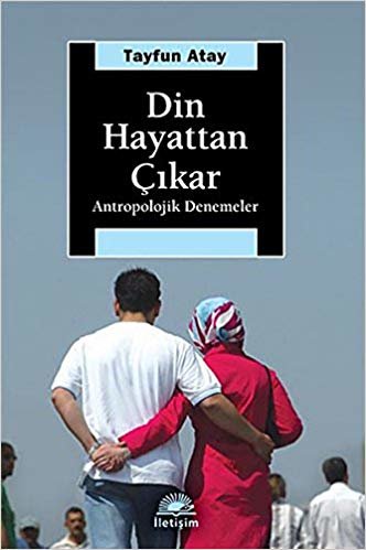 Din Hayattan Çıkar indir