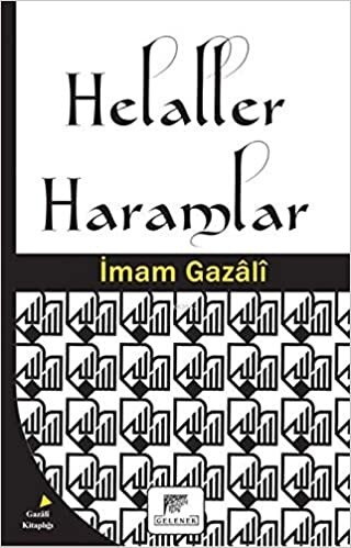 Helaller Haramlar indir