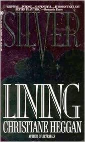 Silver Lining indir
