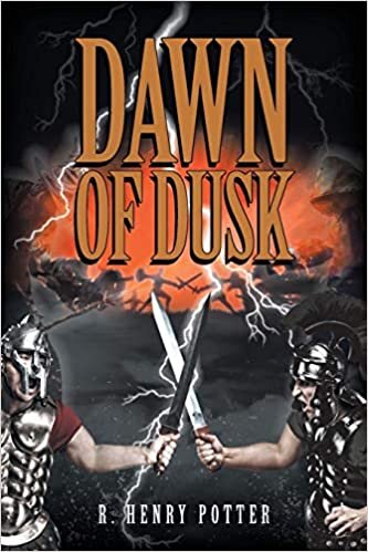 Dawn of Dusk
