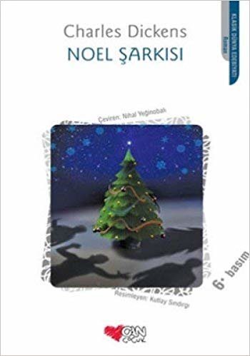 NOEL ŞARKISI indir