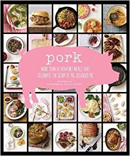 Pork : More Than 50 Heavenly Meals That Celebrate the Glory of Pig, Delicious Pig indir