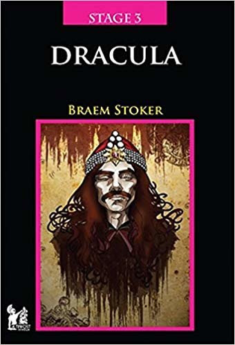 Stage-3 Dracula