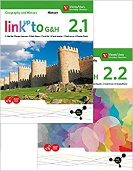 LINK UP TO G&H 2 (2.1 HISTORY-2.2 GEOGRAPY)