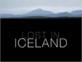 Lost in Iceland indir