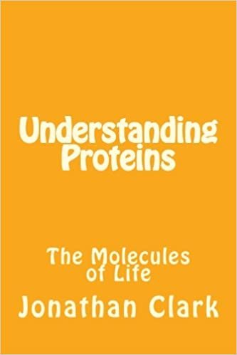 Understanding Proteins indir