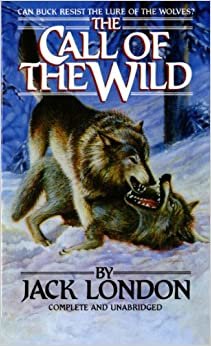 The Call of the Wild (Tor Classics) indir