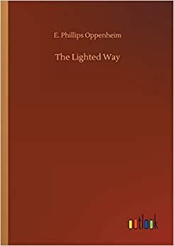 The Lighted Way