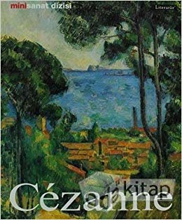 Paul Cezanne Hayatı ve Eserleri-Mini Sanat Dizisi indir