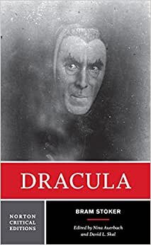 Dracula: 0