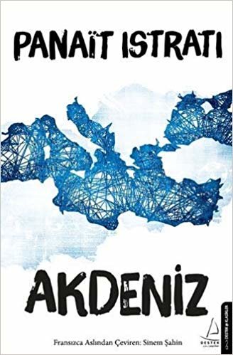 Akdeniz indir