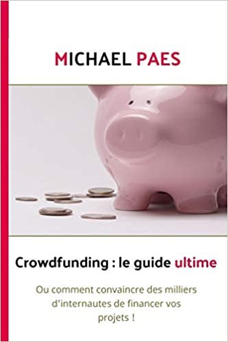 Crowdfunding: le guide ultime indir