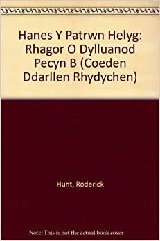 Hanes Y Patrwn Helyg: Rhagor O Dylluanod Pecyn B (Coeden Ddarllen Rhydychen)