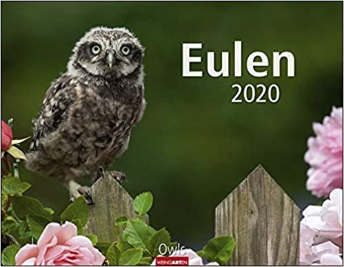 Eulen 2020 indir