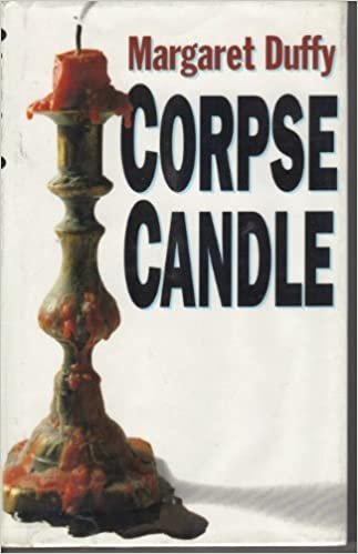 Corpse, Candle