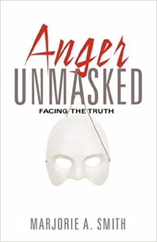 Anger Unmasked