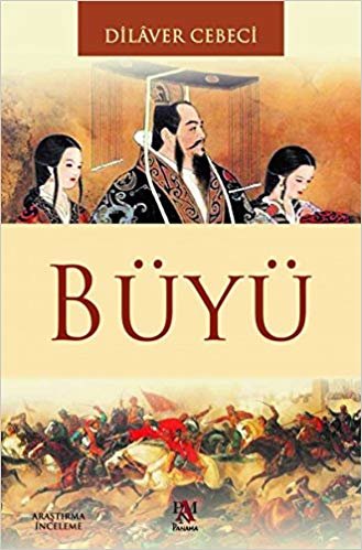 Büyü indir