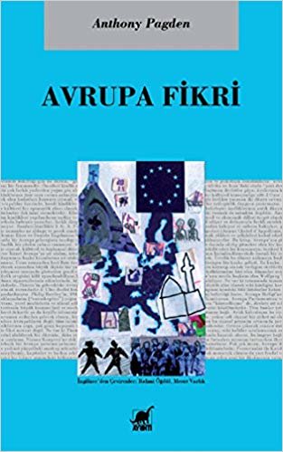 Avrupa Fikri indir