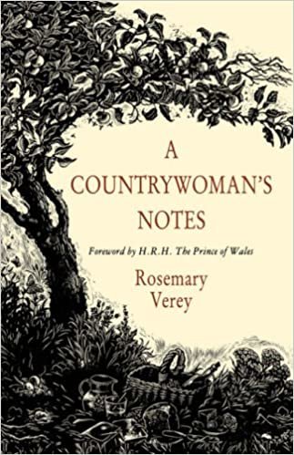 Countrywoman's Notes indir