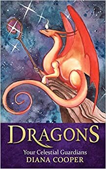 Dragons: Your Celestial Guardians indir