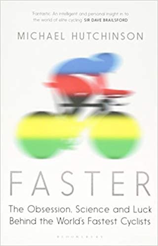 Faster indir