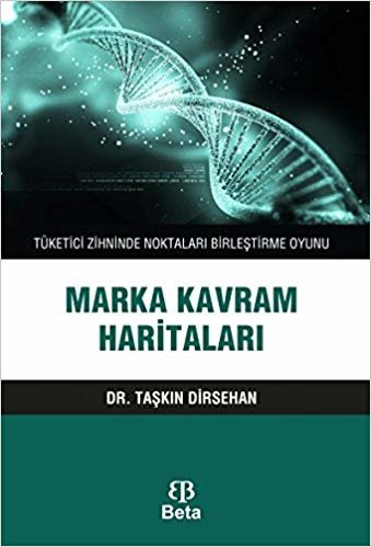 Marka Kavram Haritaları indir