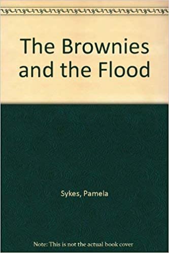 The Brownies and the Flood