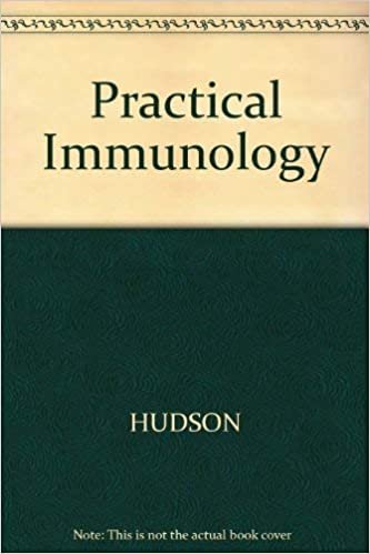 Practical Immunology