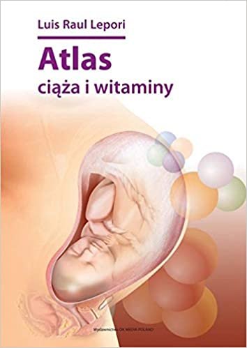Atlas ciaza i witaminy