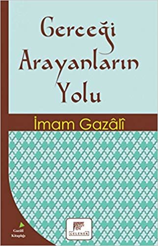 Gerçeği Arayanların Yolu