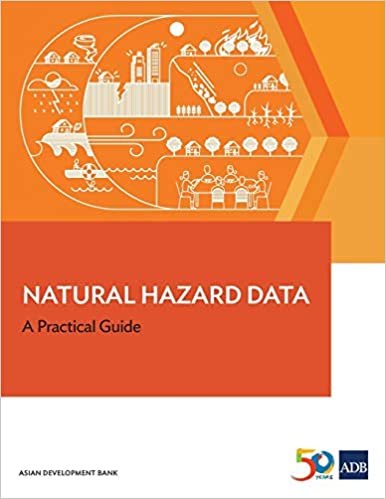 Natural Hazard Data: A Practical Guide indir