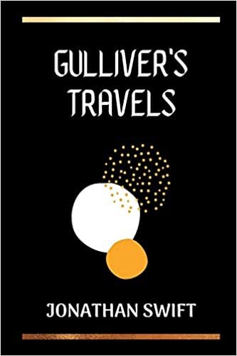 Gulliver's Travels indir